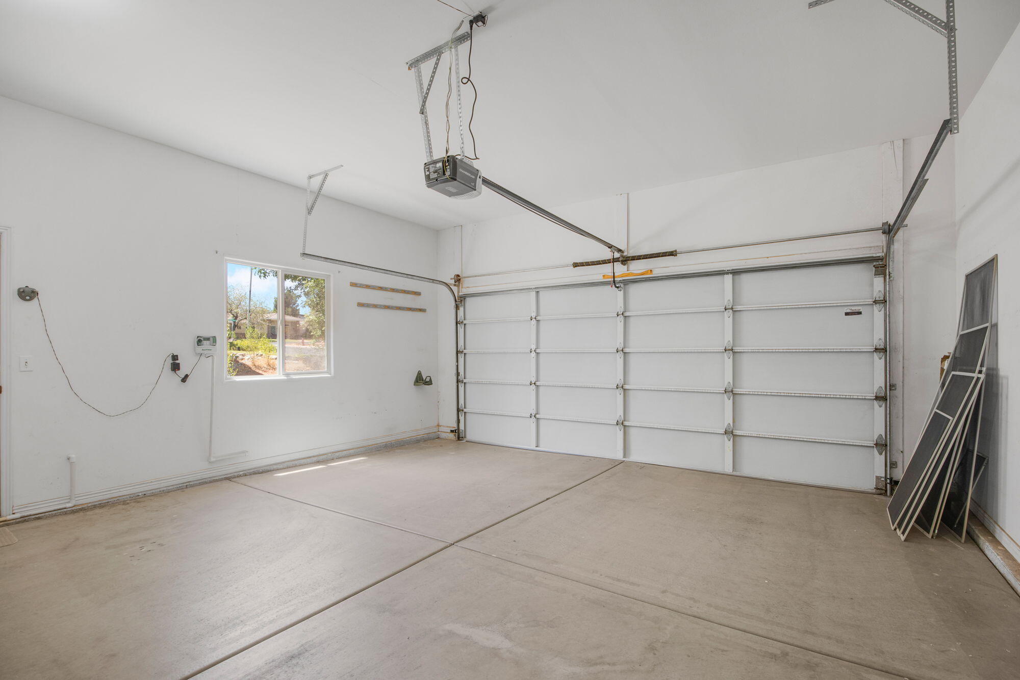 2412 East 50 S Street St. George, UT 84790 - Photo 23 of 38 27-web-or-mls-UH2A6504