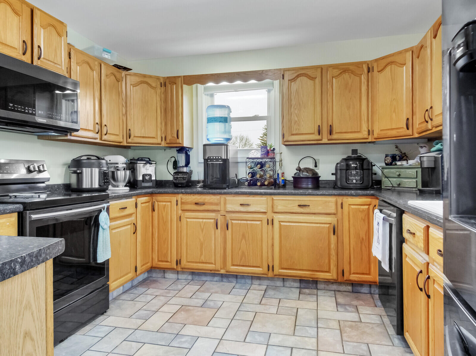 1520 Main Street Readfield, ME 04355 - Photo 7 of 46 7
