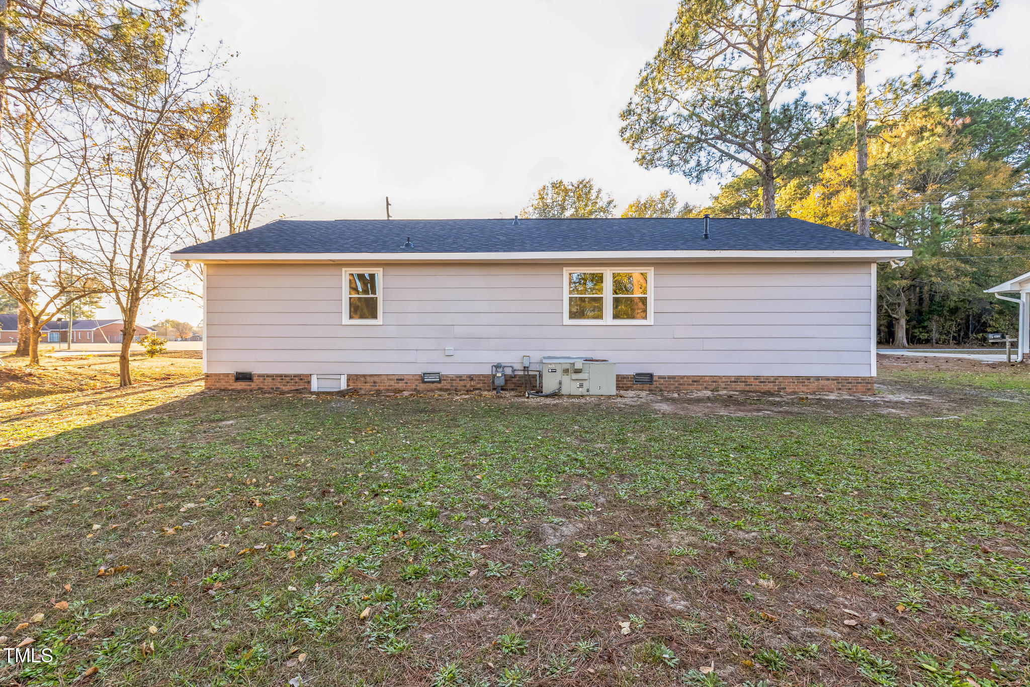 1610 Fairground Road Dunn, NC 28334 - Photo 27 of 32 1610_Fairground_Rd_Dunn_NC_28334_USA-Ext