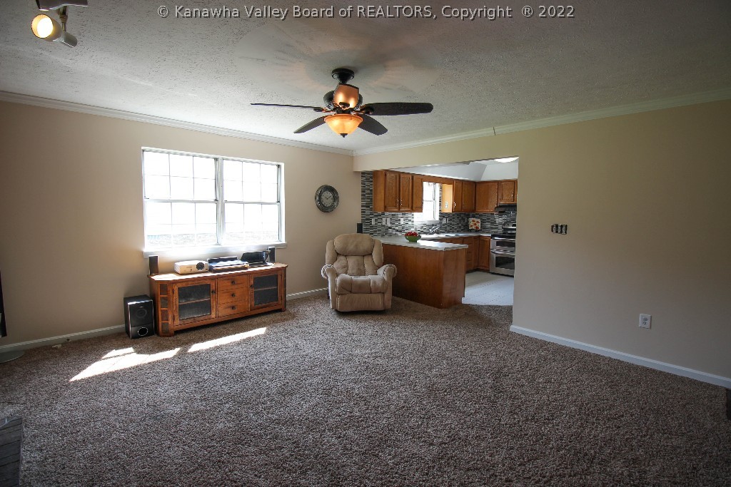 97 Ralph Drive Hurricane, WV 25526 - Photo 22 of 28 Gallery Image 22