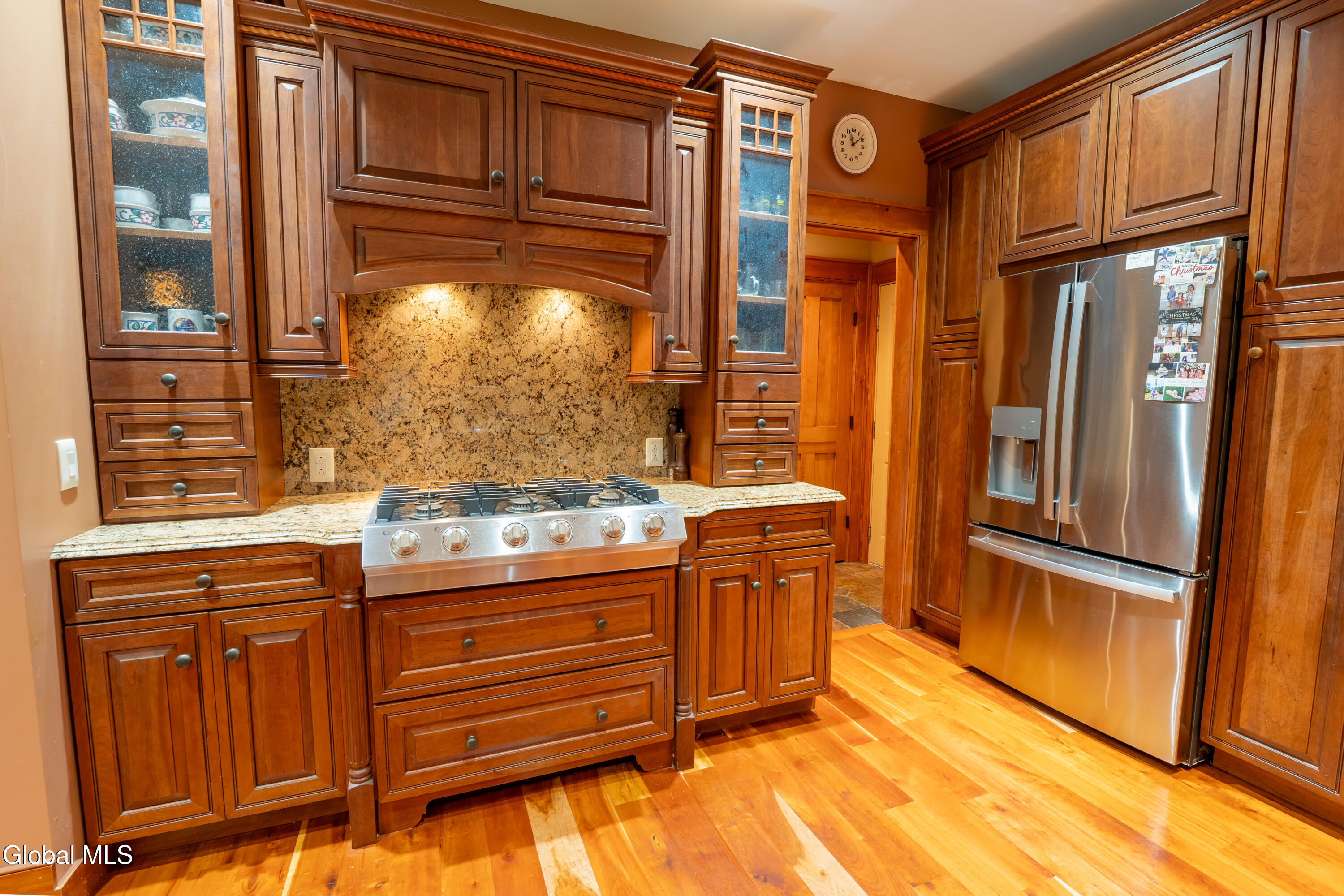 28 River Crest Road Moreau, NY 12831 - Photo 13 of 46 28 River Crest-19