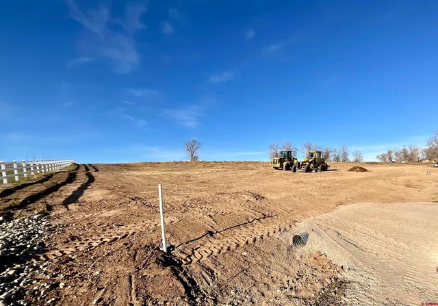 a view of a ocean beach