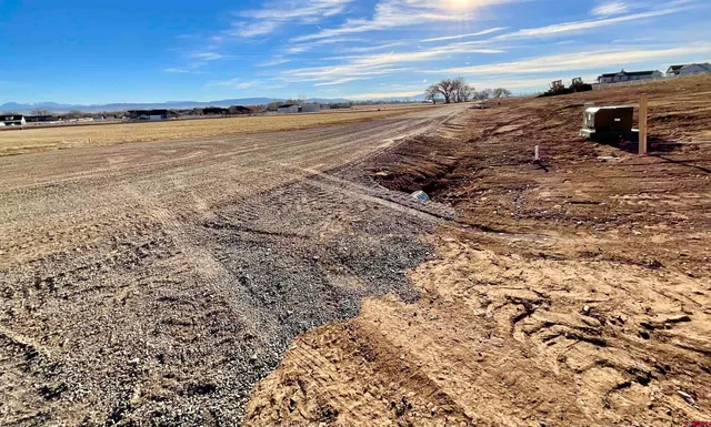 a view of ocean view with beach