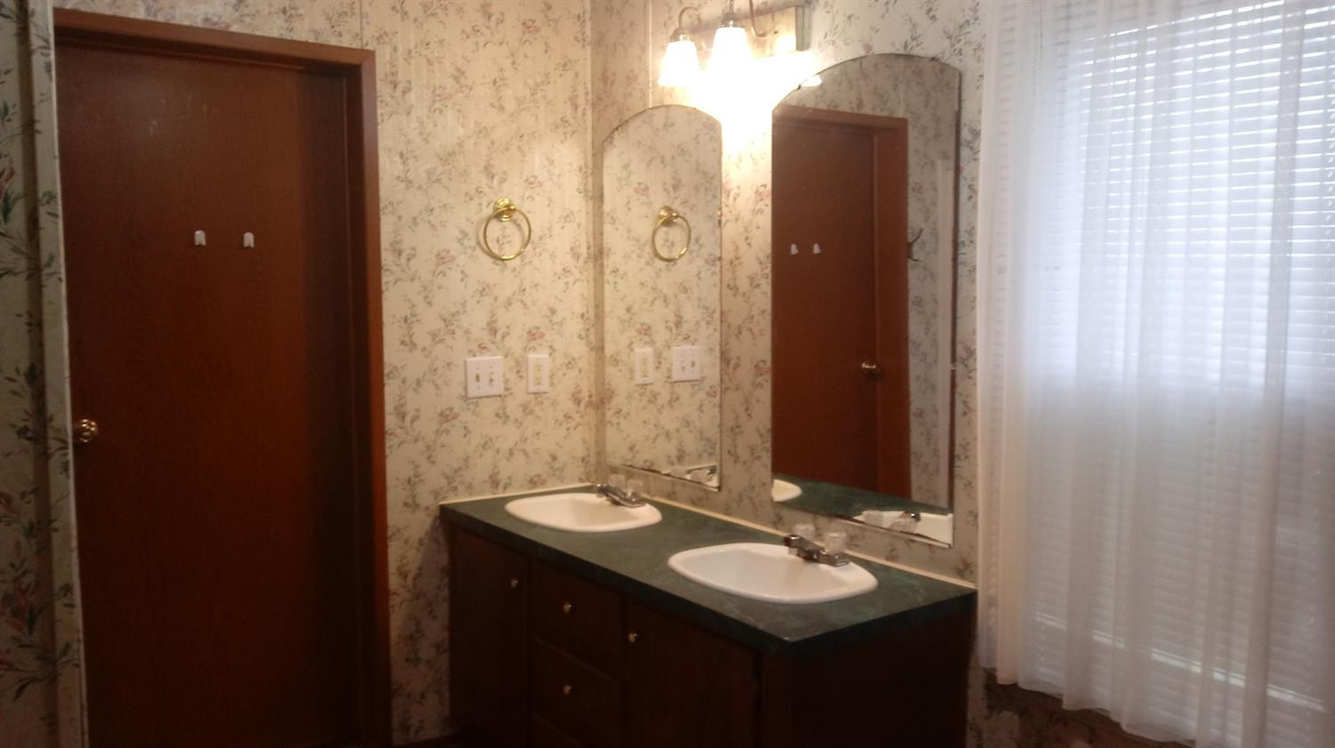 2140 Fox Run Road Jeffersonville, KY 40337 - Photo 26 of 69 Photo 26