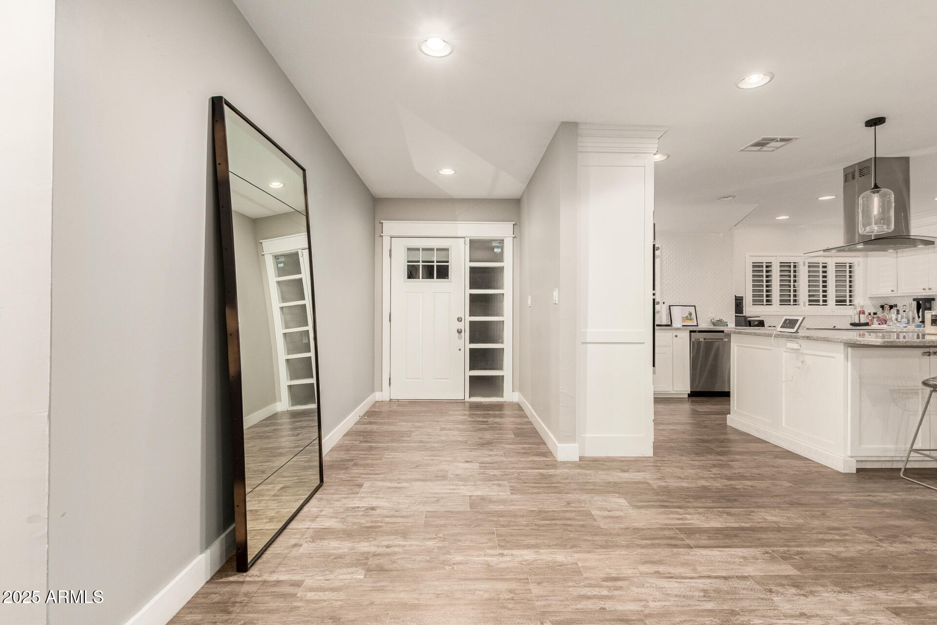 3444 East Camelback Road Phoenix, AZ 85018 - Photo 6 of 50
