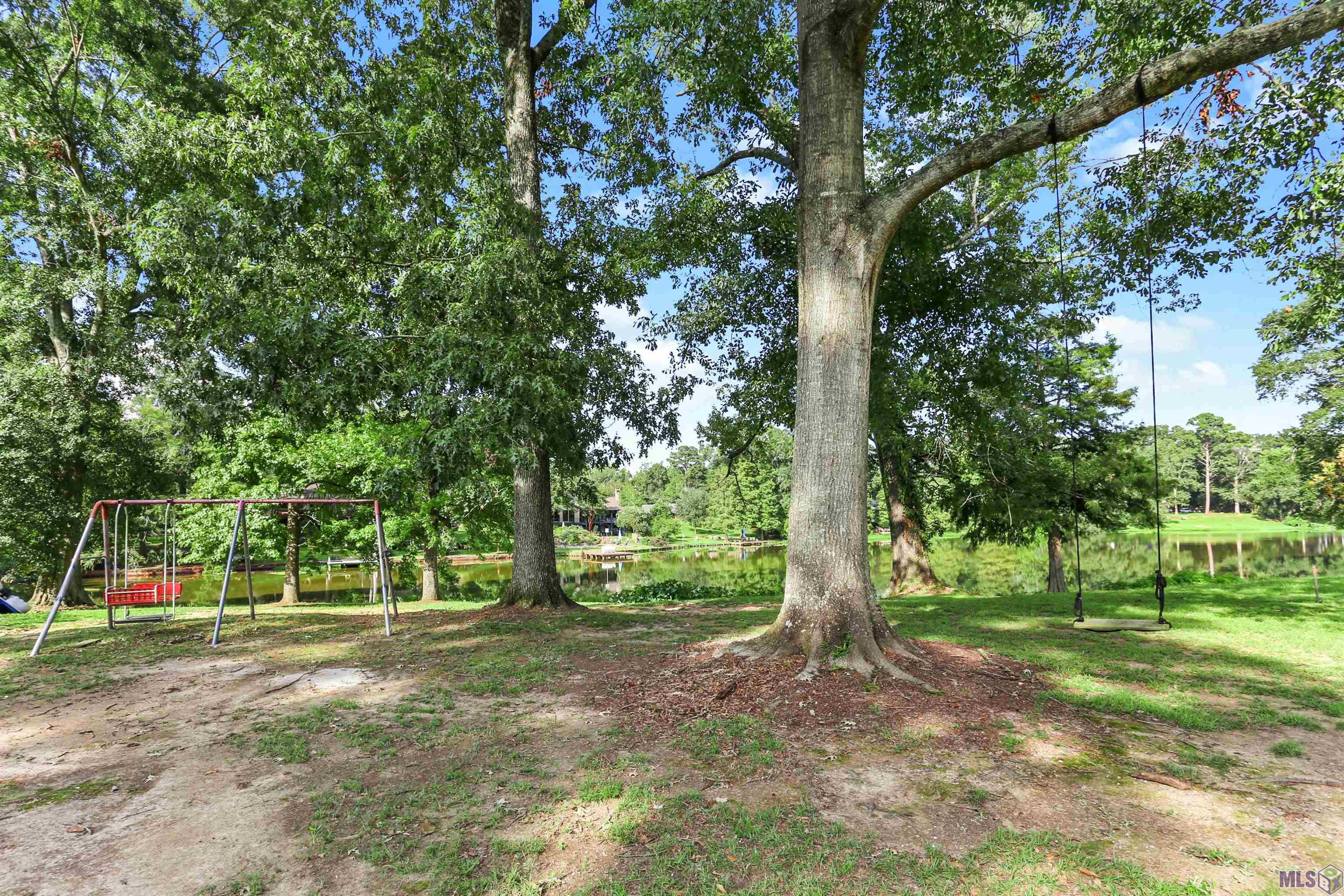 1035 Claiborne Road Baton Rouge, LA 70810 - Photo 5 of 17