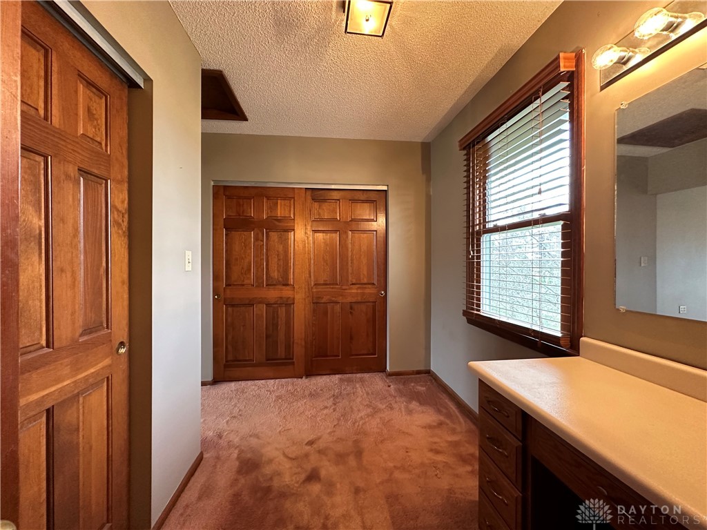 10480 Pansing Road Englewood, OH 45322 - Photo 26 of 45 Gallery Image 26