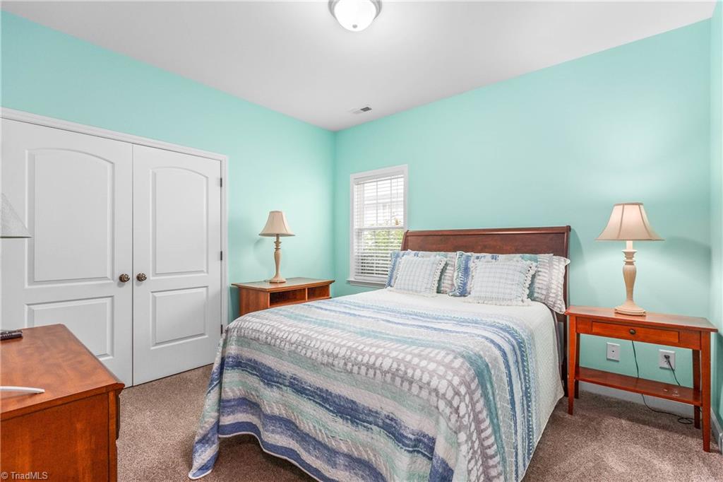 6604 Springfield Village Lane Clemmons, NC 27012 - Photo 16 of 31