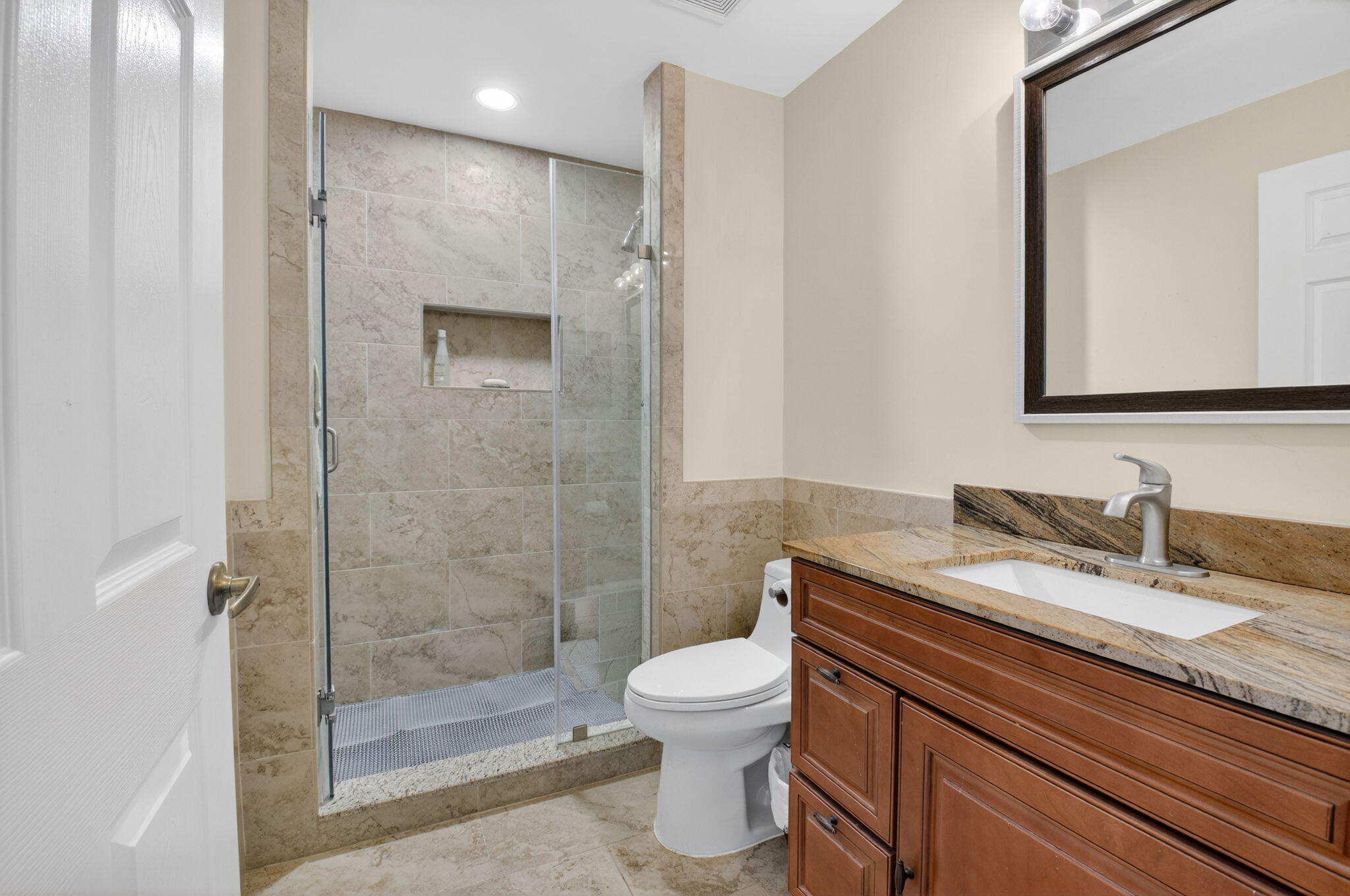 6112 Caladium Road Delray Beach, FL 33484 - Photo 26 of 64 30-web-or-mls-DSC_8017
