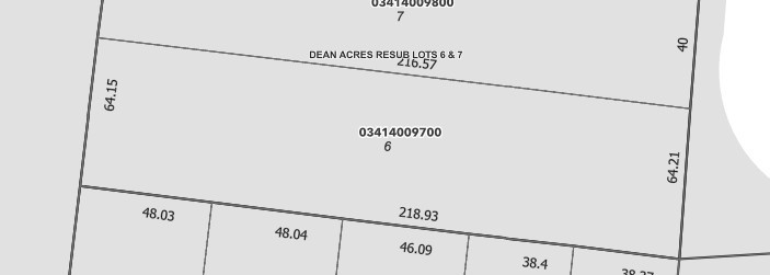 1836 Stable Court Madison, TN 37115 - Photo 1 of 1