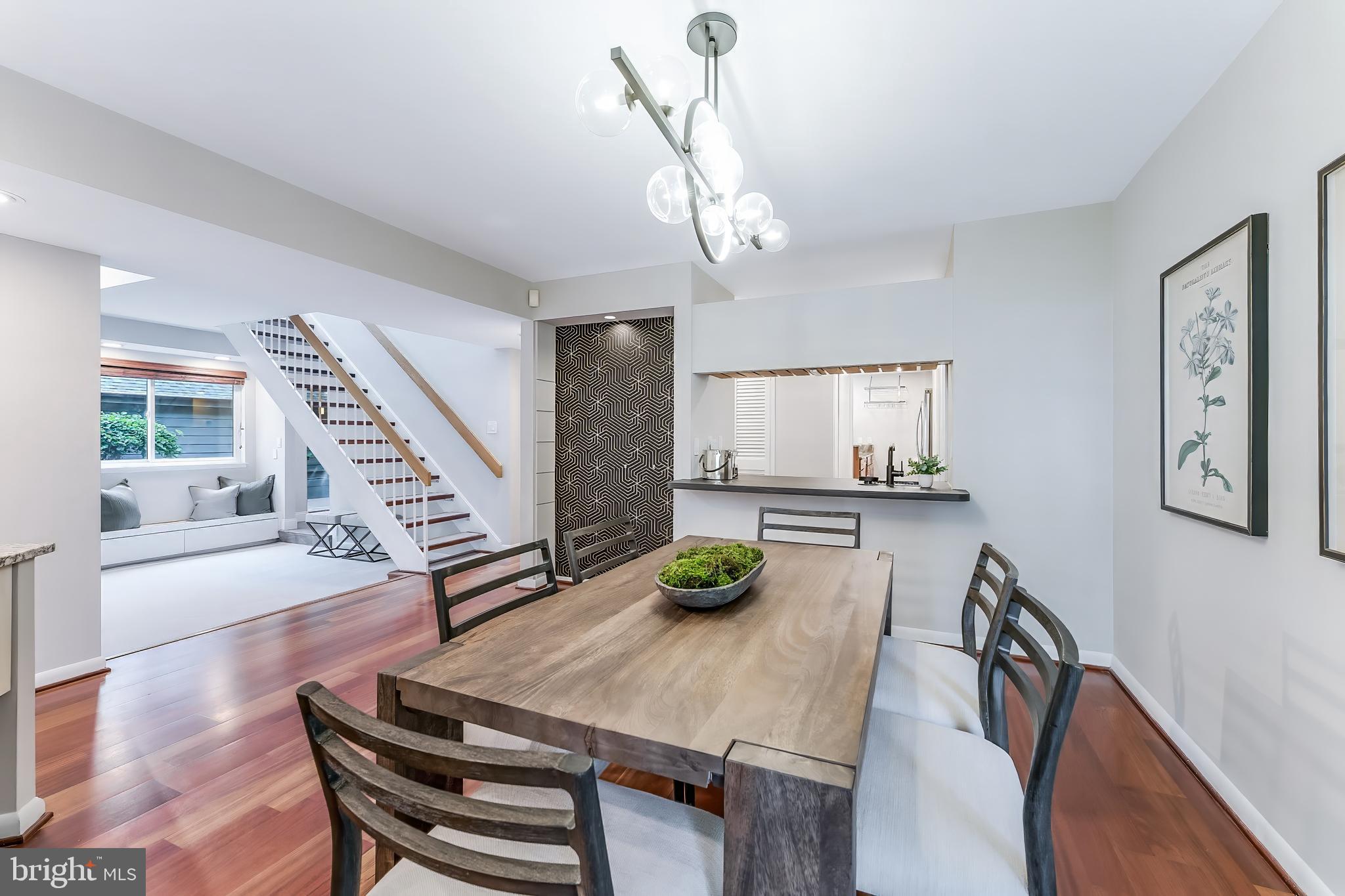 1982 Solaridge Court Reston, VA 20191 - Photo 9 of 65