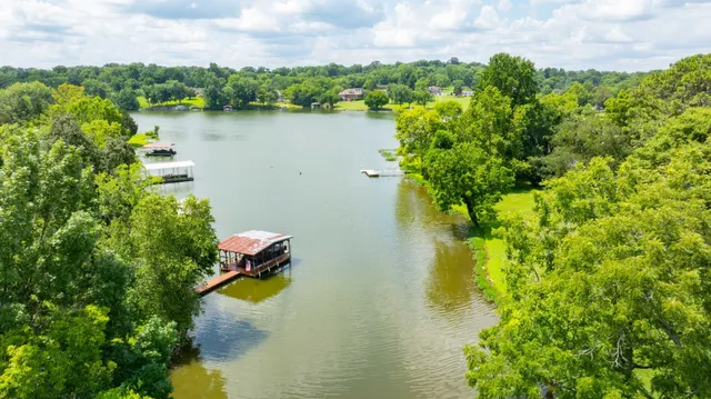 $3,300,000 | 214 Bluegrass Drive, Hendersonville, TN 37075
