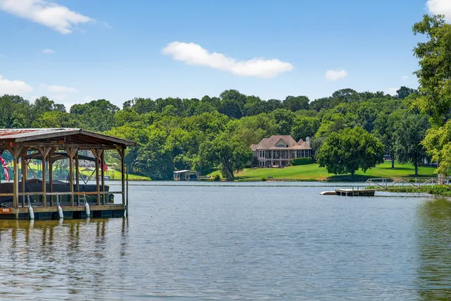 $3,300,000 | 214 Bluegrass Drive, Hendersonville, TN 37075