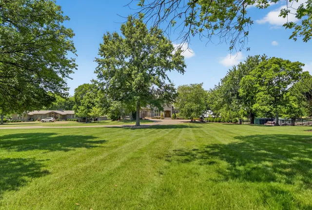 $3,300,000 | 214 Bluegrass Drive, Hendersonville, TN 37075