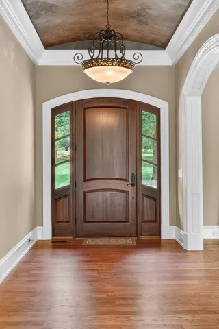 $3,300,000 | 214 Bluegrass Drive, Hendersonville, TN 37075