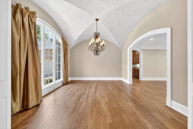 $3,300,000 | 214 Bluegrass Drive, Hendersonville, TN 37075