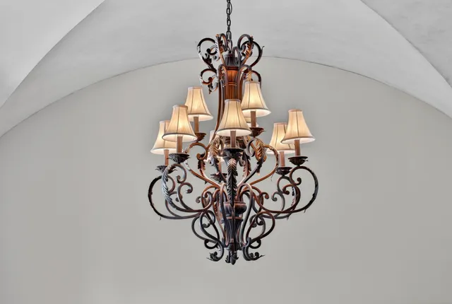 $3,300,000 | 214 Bluegrass Drive, Hendersonville, TN 37075