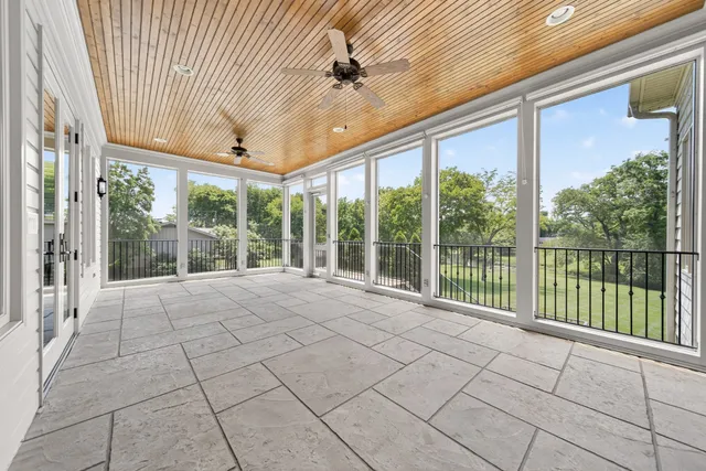 $3,300,000 | 214 Bluegrass Drive, Hendersonville, TN 37075