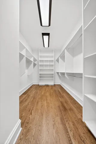 $3,300,000 | 214 Bluegrass Drive, Hendersonville, TN 37075