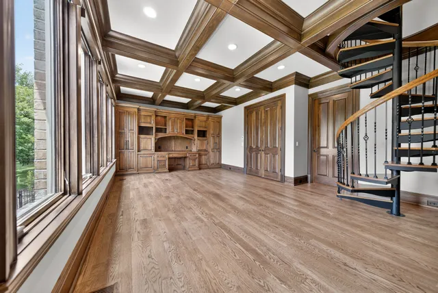 $3,300,000 | 214 Bluegrass Drive, Hendersonville, TN 37075