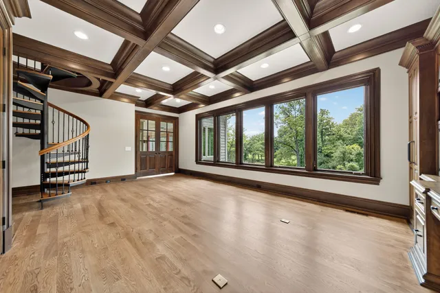 $3,300,000 | 214 Bluegrass Drive, Hendersonville, TN 37075