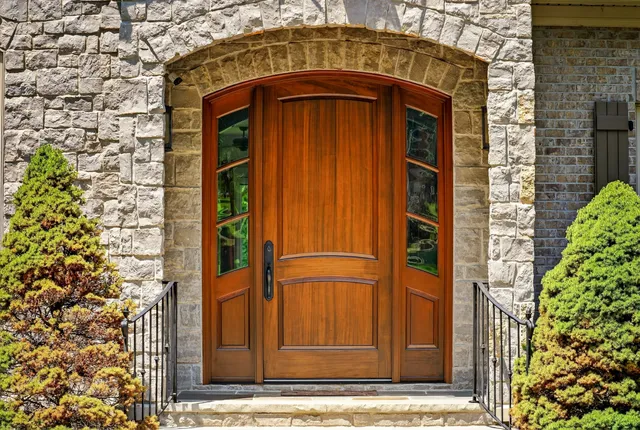 $3,300,000 | 214 Bluegrass Drive, Hendersonville, TN 37075