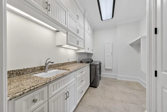 $3,300,000 | 214 Bluegrass Drive, Hendersonville, TN 37075