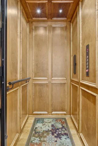 $3,300,000 | 214 Bluegrass Drive, Hendersonville, TN 37075