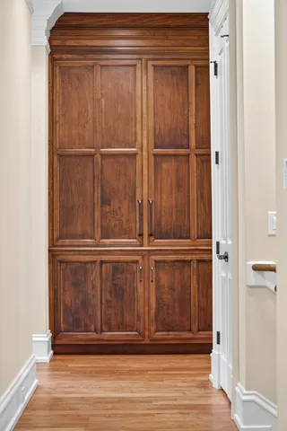 $3,300,000 | 214 Bluegrass Drive, Hendersonville, TN 37075