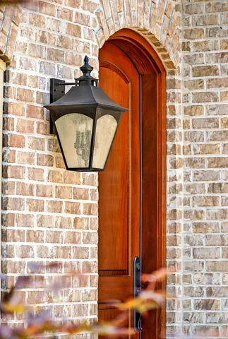 $3,300,000 | 214 Bluegrass Drive, Hendersonville, TN 37075