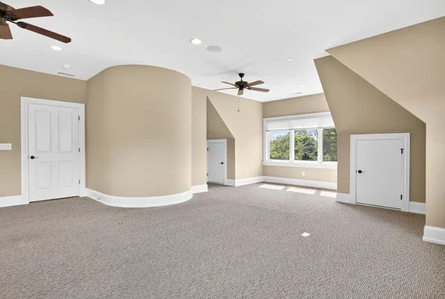 $3,300,000 | 214 Bluegrass Drive, Hendersonville, TN 37075