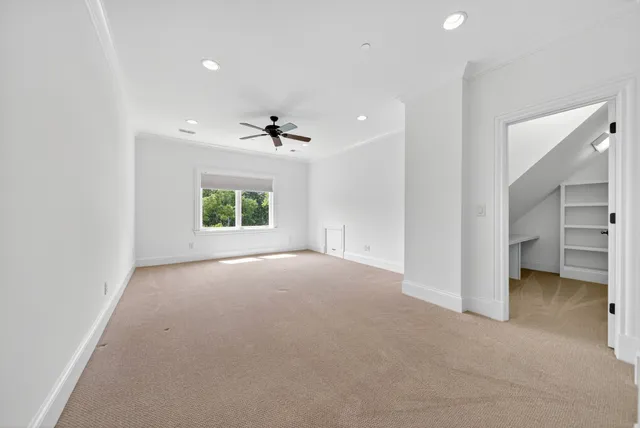 $3,300,000 | 214 Bluegrass Drive, Hendersonville, TN 37075