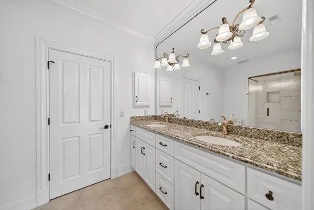 $3,300,000 | 214 Bluegrass Drive, Hendersonville, TN 37075