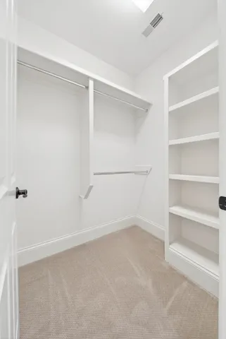 $3,300,000 | 214 Bluegrass Drive, Hendersonville, TN 37075