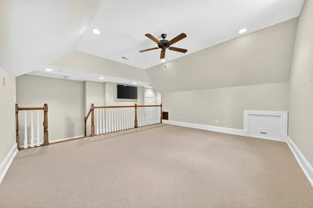 $3,300,000 | 214 Bluegrass Drive, Hendersonville, TN 37075