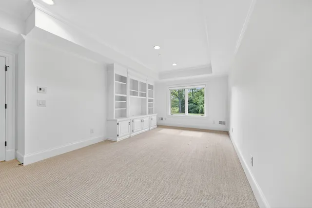 $3,300,000 | 214 Bluegrass Drive, Hendersonville, TN 37075