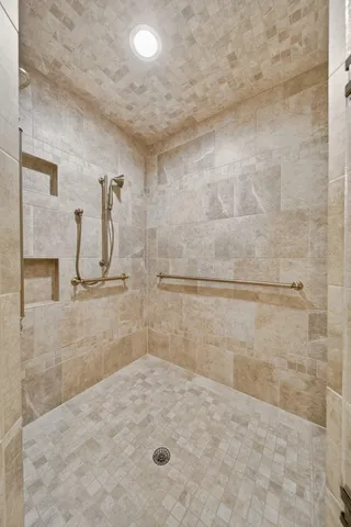 $3,300,000 | 214 Bluegrass Drive, Hendersonville, TN 37075