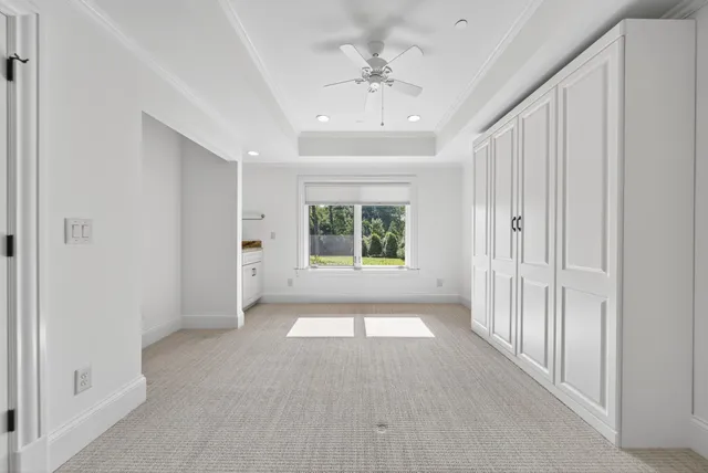 $3,300,000 | 214 Bluegrass Drive, Hendersonville, TN 37075