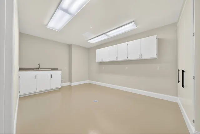 $3,300,000 | 214 Bluegrass Drive, Hendersonville, TN 37075