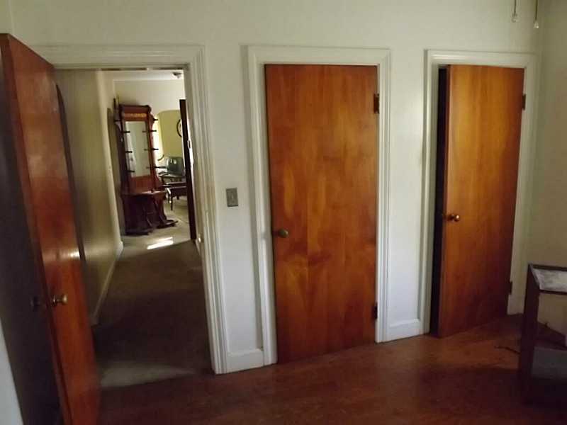 159 Old Great Road North Smithfield, RI 02896 - Photo 8 of 25 Bedroom.