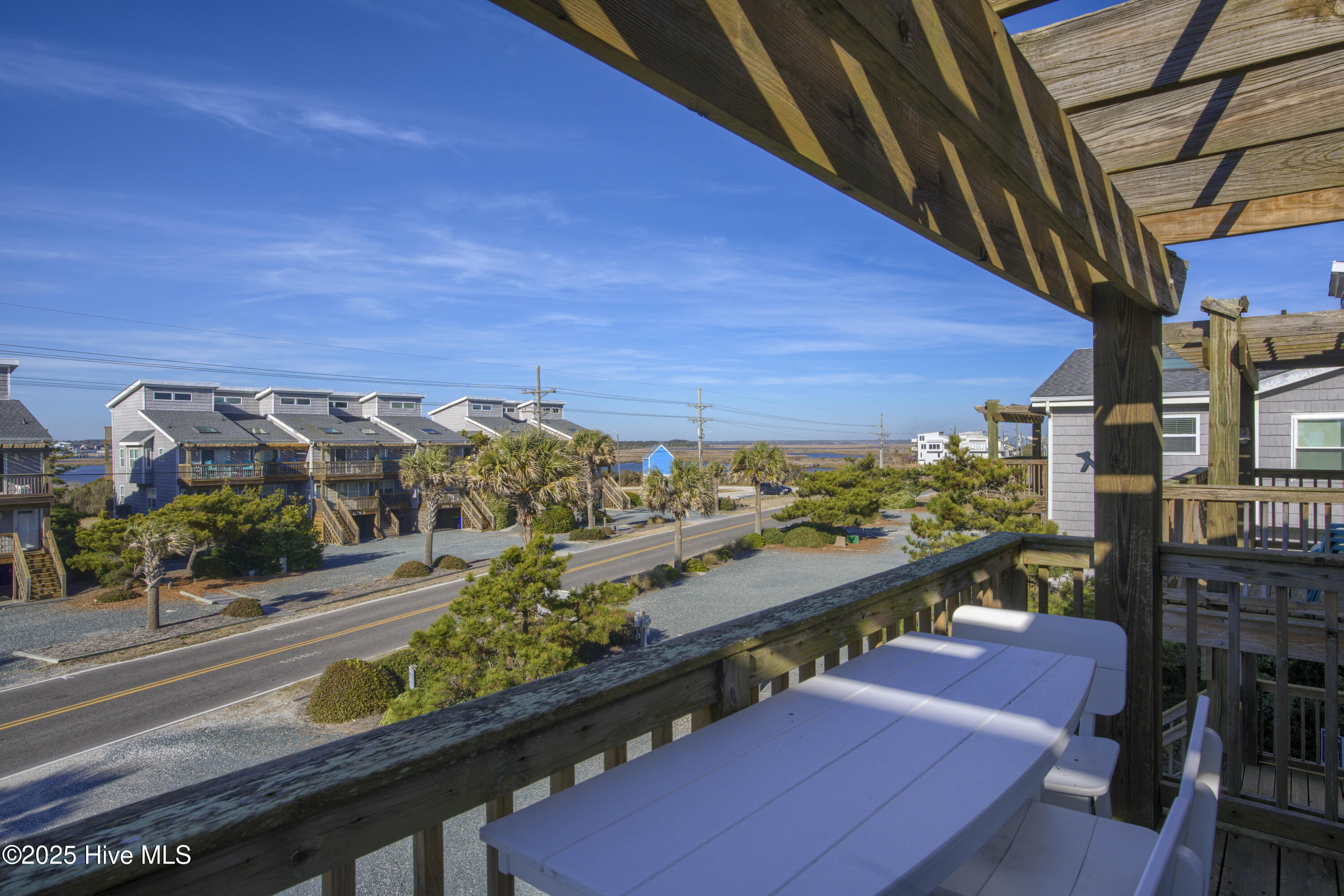 1768 New River Inlet Road, Unit 3 North Topsail Beach, NC 28460 - Photo 33 of 74 1768-3 New River Inlet Road - Edited_9