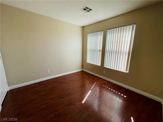 $1,695 | 2636 Living Rock Avenue, Las Vegas, NV 89106