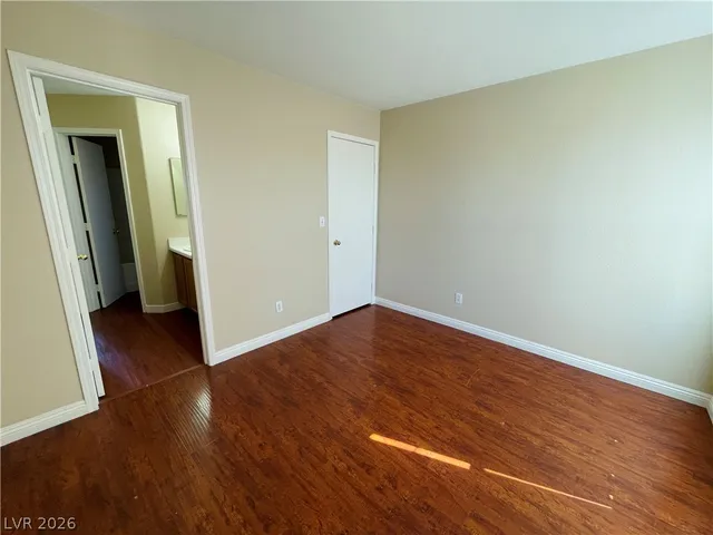 $1,695 | 2636 Living Rock Avenue, Las Vegas, NV 89106