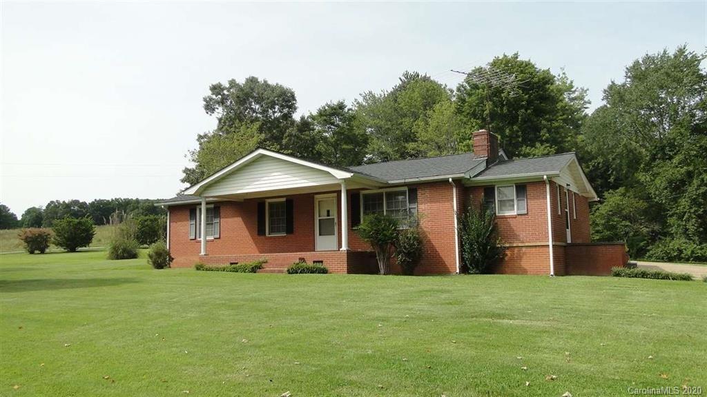 578 Padgett Road Union Mills, NC 28167 - Photo 1 of 28 Gallery Image 1