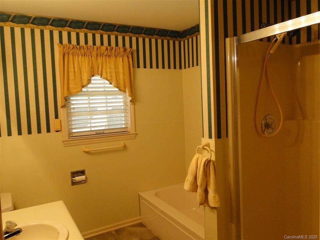 578 Padgett Road Union Mills, NC 28167 - Photo 14 of 28 Gallery Image 14