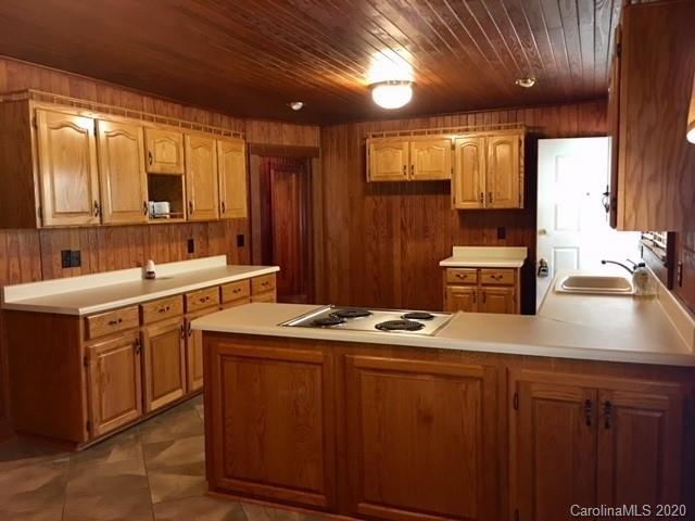 578 Padgett Road Union Mills, NC 28167 - Photo 3 of 28 Gallery Image 3