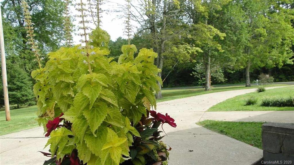 578 Padgett Road Union Mills, NC 28167 - Photo 22 of 28 Gallery Image 22