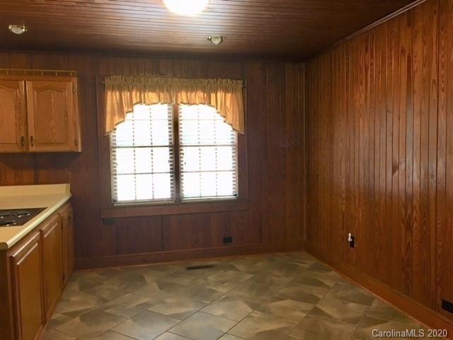 578 Padgett Road Union Mills, NC 28167 - Photo 5 of 28 Gallery Image 5