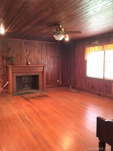 578 Padgett Road Union Mills, NC 28167 - Photo 8 of 28 Gallery Image 8