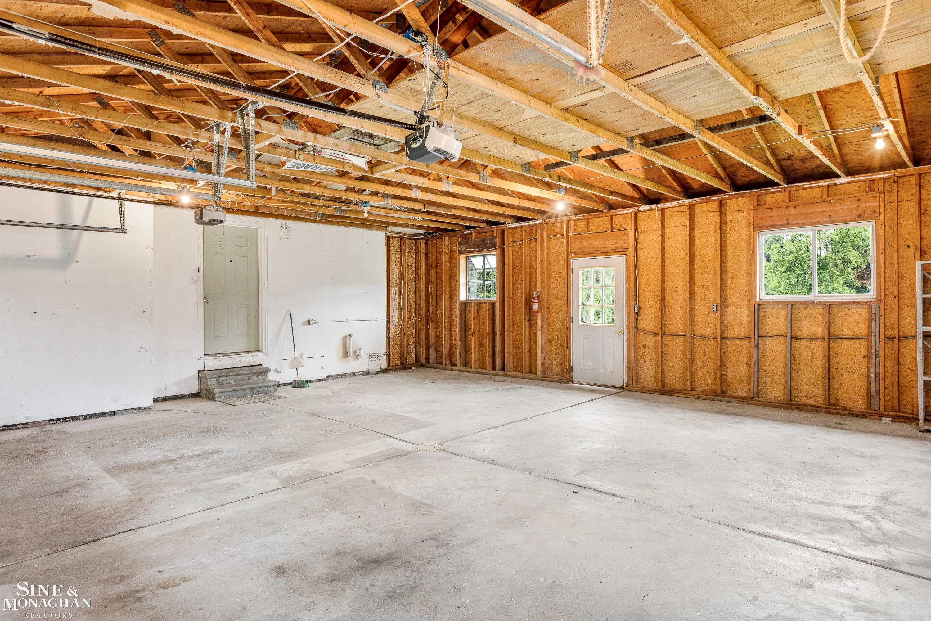 1492 Mayer Road Columbus, MI 48063 - Photo 20 of 30 50113711-19.JPG